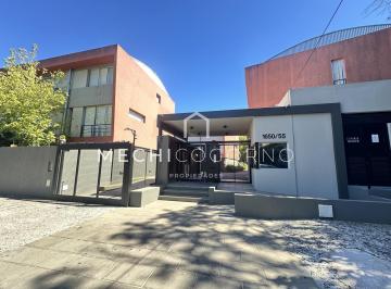 PH · 88m² · 3 Ambientes · 1 Cochera · Triplex en Venta de 3 Ambientes en Green Oak, Tigre