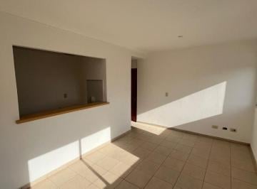 Departamento de 2 ambientes, La Plata · Departamento en Alquiler en Barrio La Loma