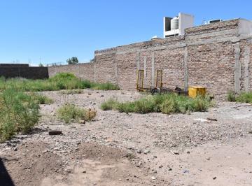 Terreno , General Gutiérrez · Lote en Venta - Maipú
