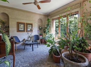 Departamento · 350m² · 5 Ambientes · Departamento 5 Ambientes en Retiro en Venta