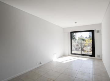 Departamento · 49m² · 2 Ambientes · Departamento de 1 Dormitorio en Republica de La Sexta