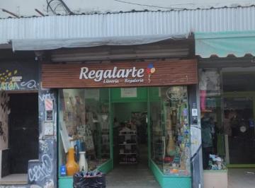 Local comercial · 63m² · Local en Alquiler