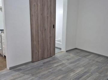 Departamento de 2 ambientes, Caballito · Lobos 200, Venta Departamento de Dos Ambientes