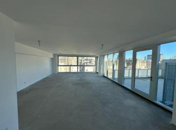 Departamento · 67m² · 1 Ambiente · Departamento en Venta! a Estrenar! Zona Retiro