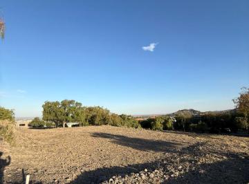 Terreno , Ciudad de Mendoza · Lote Salida 2 Calles Barrio Dalvian, Los Balcones