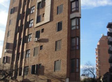 Departamento · 25m² · 1 Ambiente · ¡Excelente Oportunidad en Nueva Córdoba! Monoambiente Ideal Estudiantes
