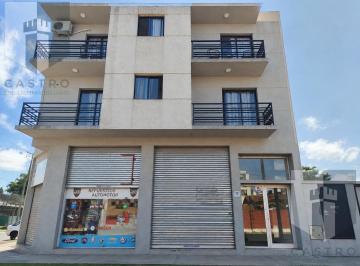Departamento · 38m² · 2 Ambientes · Venta Departamento 2 Ambientes San Miguel Apto Credito/financiacion