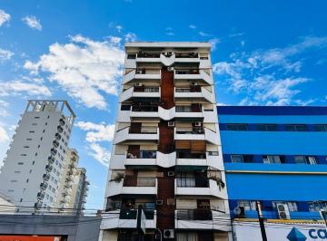Departamento · 44m² · 2 Ambientes · Departamento 2 Ambientes en Venta Lomas de Zamora