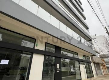 Departamento · 50m² · 2 Ambientes · 1 Cochera · Departamento con Cochera en Alquiler