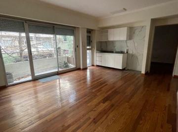 Departamento de 2 ambientes, Caballito · Departamento 2 Ambientes en Alquiler en Caballito