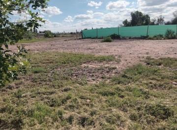 Terreno , Maipú · Lote en Venta - Maipú