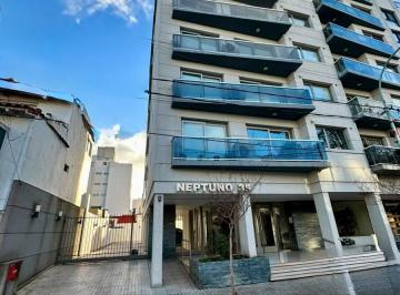 Departamento · 60m² · 2 Ambientes · Departamento en Mar del Plata
