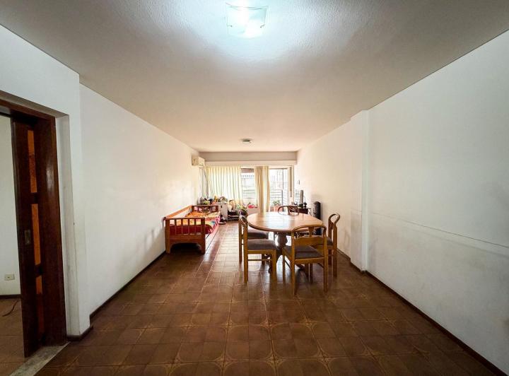 Departamento en venta en Distrito Centro · 6 ambientes