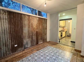 PH · 4 Ambientes · PH en Villa Ballester