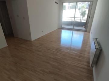 Departamento · 65m² · 2 Dormitorios · Departamento 3 Ambientes en Alquiler - Caballito