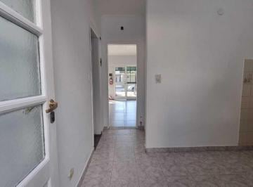 Departamento · 24m² · 2 Ambientes · Departamento en Alquiler en La Plata, G. B. a. Zona Sur