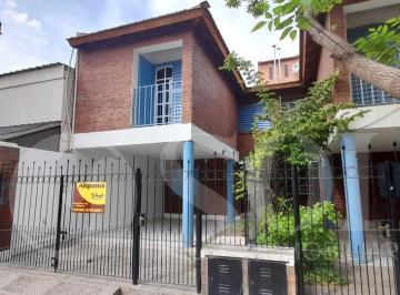 PH · 125m² · 4 Ambientes · 1 Cochera · Duplex 3 Dorm. B° San Pablo - Cipolletti