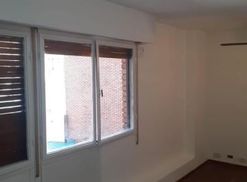 Departamento · 40m² · 2 Ambientes · San Lorenzo 427