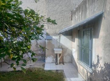 PH · 48m² · 3 Ambientes · PH en Venta 3 Ambientes en San Andrés - San Martín