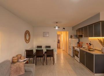 PH · 50m² · 2 Ambientes · 1 Cochera · PH en Venta Planta Baja Patio Garaje 2 Ambientes