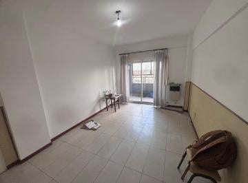 Departamento · 42m² · 2 Ambientes · Departamento Dos Ambientes en Alquiler