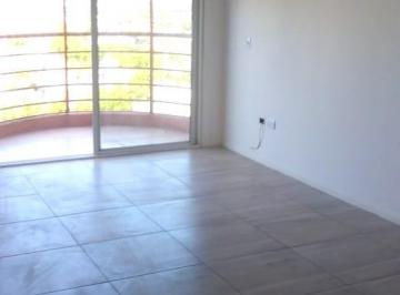 Departamento · 47m² · 2 Ambientes · 1 Cochera · Alquiler 2 Amb con Cochera San Fernando Centro