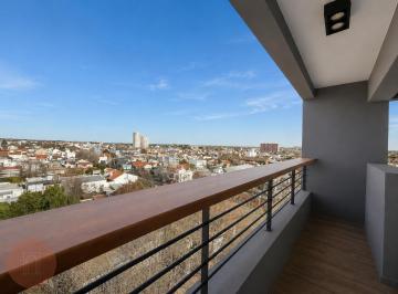 Departamento · 52m² · 2 Ambientes · En Venta - Departamento 2 Ambientes a Estrenar Zona San José