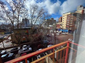Departamento de 2 ambientes, Mar del Plata · En Alquiler 24 Meses Departamento de 2 Ambientes. Zona San José.