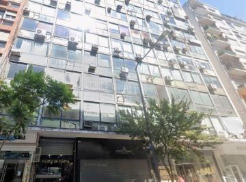 Oficina comercial de 1 ambiente, La Plata · Oficina en Alquiler