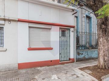Departamento · 39m² · 2 Ambientes · Alquiler Apartamento 1 Dormitorio, Brazo Oriental
