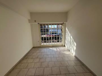 Departamento · 21m² · 1 Ambiente · Depto Monoambiente Alquiler Almagro con Balcon