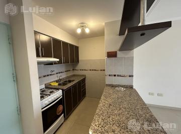 Departamento · 43m² · 2 Ambientes · Alquiler Departamento en Mataderos 2 Ambientes con Balcón