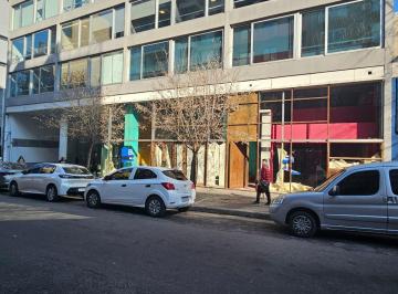 Local comercial · 350m² · Local en Palermo Hollywood