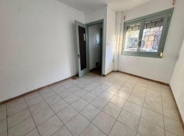 Casa · 39m² · 2 Ambientes · Alquiler Casa de 1 Dormitorio en Brazo Oriental