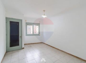Casa · 39m² · 2 Ambientes · Alquiler Casa de 1 Dormitorio en Brazo Oriental
