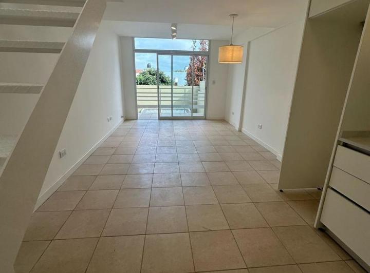 PH · 53m² · 2 Ambientes