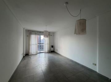 ZUN-ZUN-1661_2 · Departamento Monoambiente. | Conesa Al 900