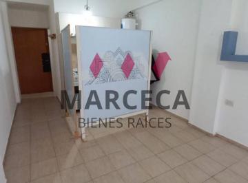MBR-MBR-1489_2 · Alquiler Monoambiente Apto Profesional en Neuquen