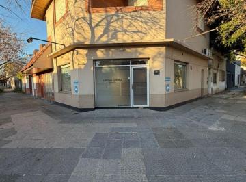 Local comercial de 2 ambientes, Lanús · Local Comercial en Alquiler - Lanús Oeste