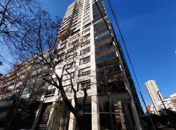 Departamento de 4 ambientes, Belgrano · Departamento Premium de 4 Ambientes con Cochera en Belgrano!