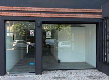 Local comercial de 1 ambiente, Ituzaingó · Alquiler de Local en Zona Exclusiva del Centro de Ituzaingo Norte