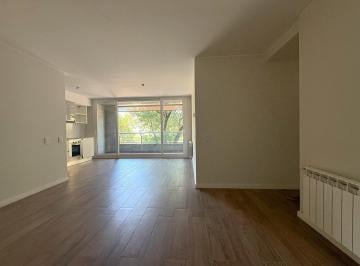 portada · Venta. Departamento de 2 Dorm. con Balcón y Amenities - Abasto, Rosario.
