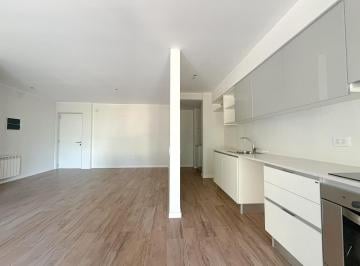 foto · Venta. Departamento de 2 Dorm. con Balcón y Amenities - Abasto, Rosario.