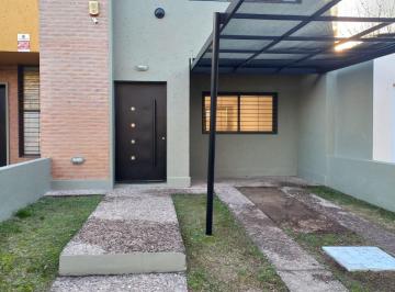 PH de 6 ambientes, Córdoba · Duplex Nvo Poeta Lugones Excelente Dueño Vende