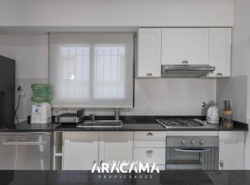 Departamento · 50m² · 2 Ambientes · 1 Cochera · Departamento en Venta en La Providencia