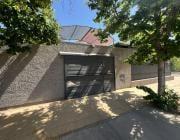 Casa · 78m² · 2 Ambientes · 1 Cochera · Casa en Alquiler