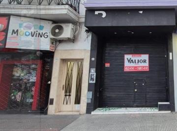 Local comercial · 170m² · Local en Alquiler