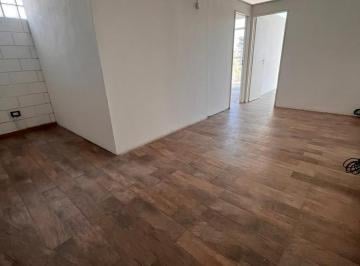 Oficina comercial · 51m² · 2 Ambientes · Oficina en Venta y Alquiler en Canning