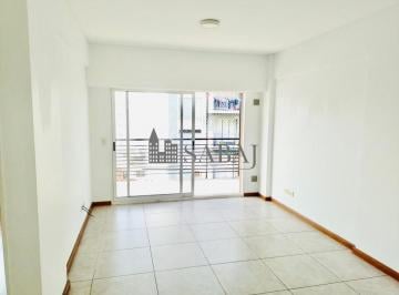 SBJ-SBJ-361_2 · Departamento 2 Ambientes. | Maza 1287