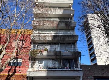 Departamento de 2 ambientes, La Plata · Departamento en Venta